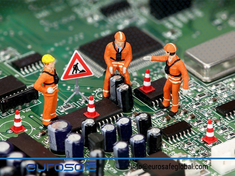 04 Electronic Equipment