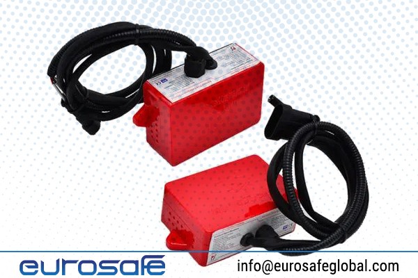 5_Aerosol_Fire_Extinguishing_System_parameter_image_1