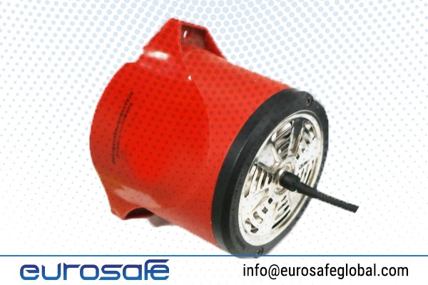 6_Aerosol_Fire_Extinguishing_System_parameter_image_2