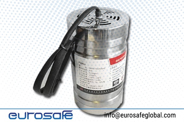 7_Aerosol_Fire_Extinguishing_System_parameter_image_3