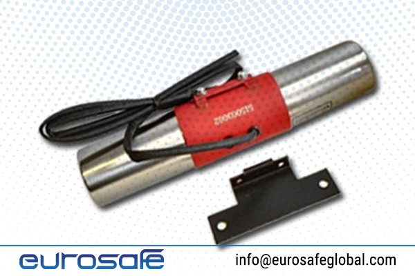 8_Aerosol_Fire_Extinguishing_System_parameter_image_4