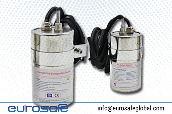 9_Aerosol_Fire_Extinguishing_System_parameter_image_5