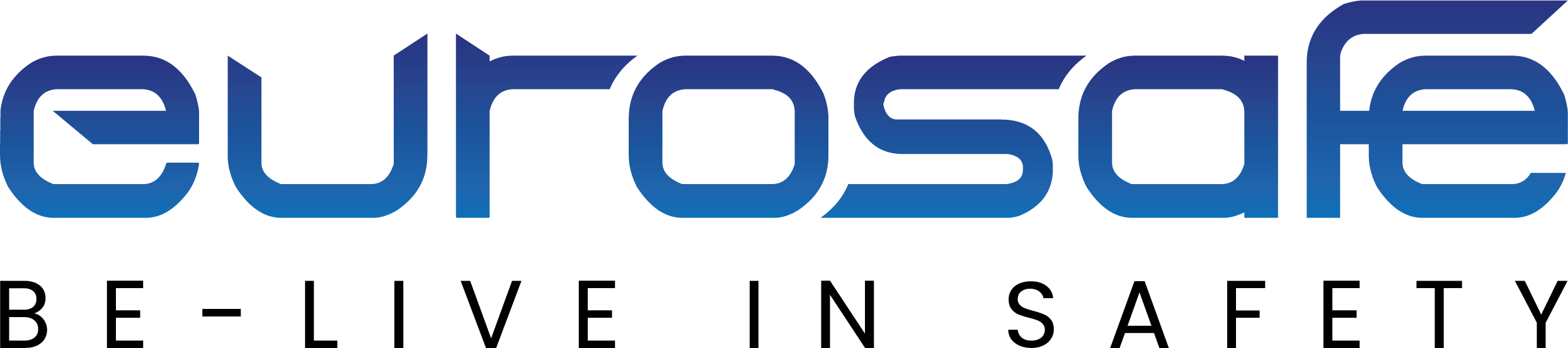 Eurosafe