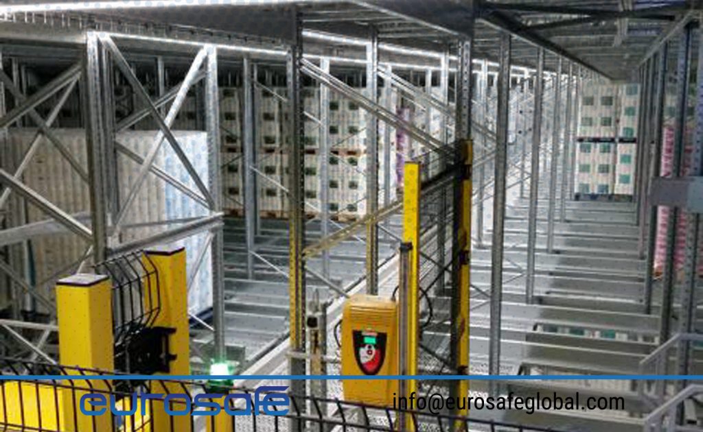 Eurosafe_Oxygen_Reduction_System