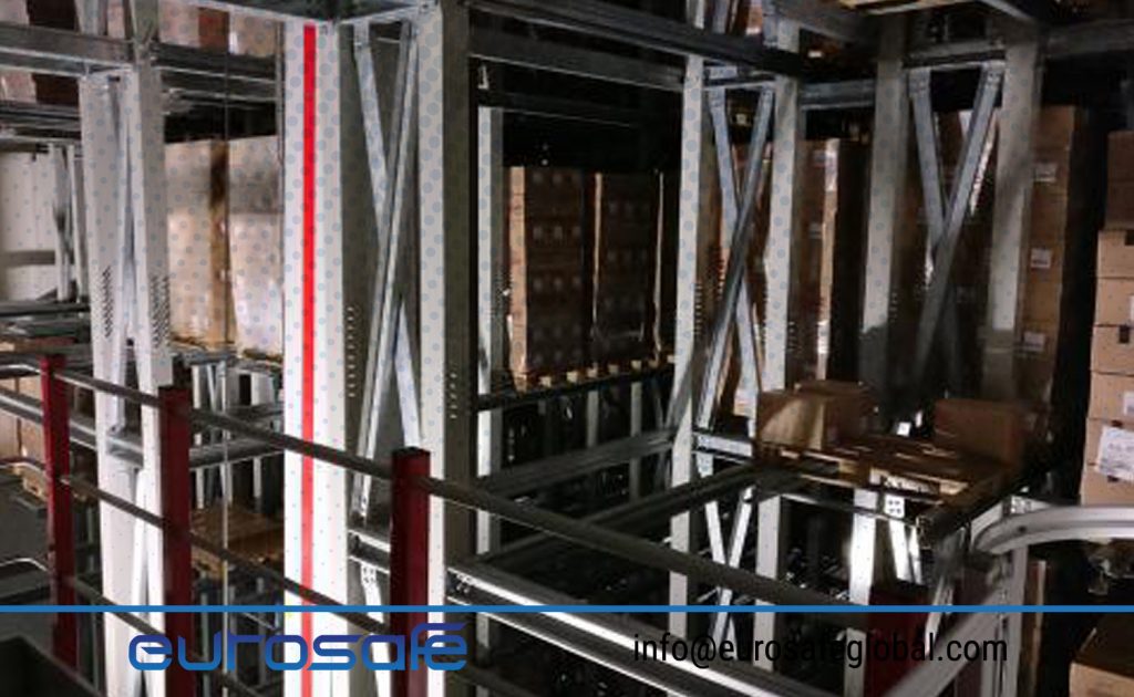 Eurosafe_Oxygen_Reduction_System