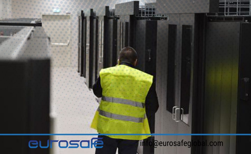 Eurosafe_Oxygen_Reduction_System