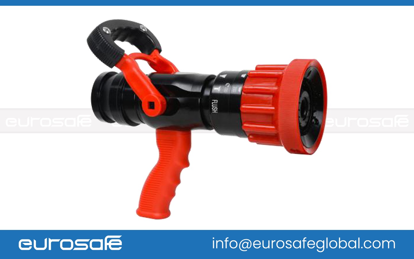 EUROSAFE_DEFENSE_FIRE_NOZZLE