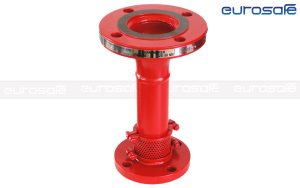 05 EUROSAFE FOAM MAKER INDIVIDUAL POST PAGE