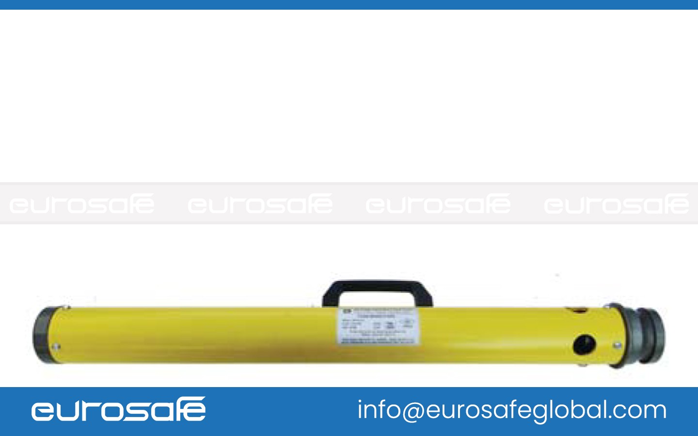 EUROSAFE_EUROSAFE_FOAM_BRANCH_PIPE