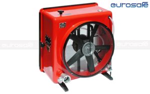 13 EUROSAFE FOAM GENERATOR INDIVIDUAL POST PAGE