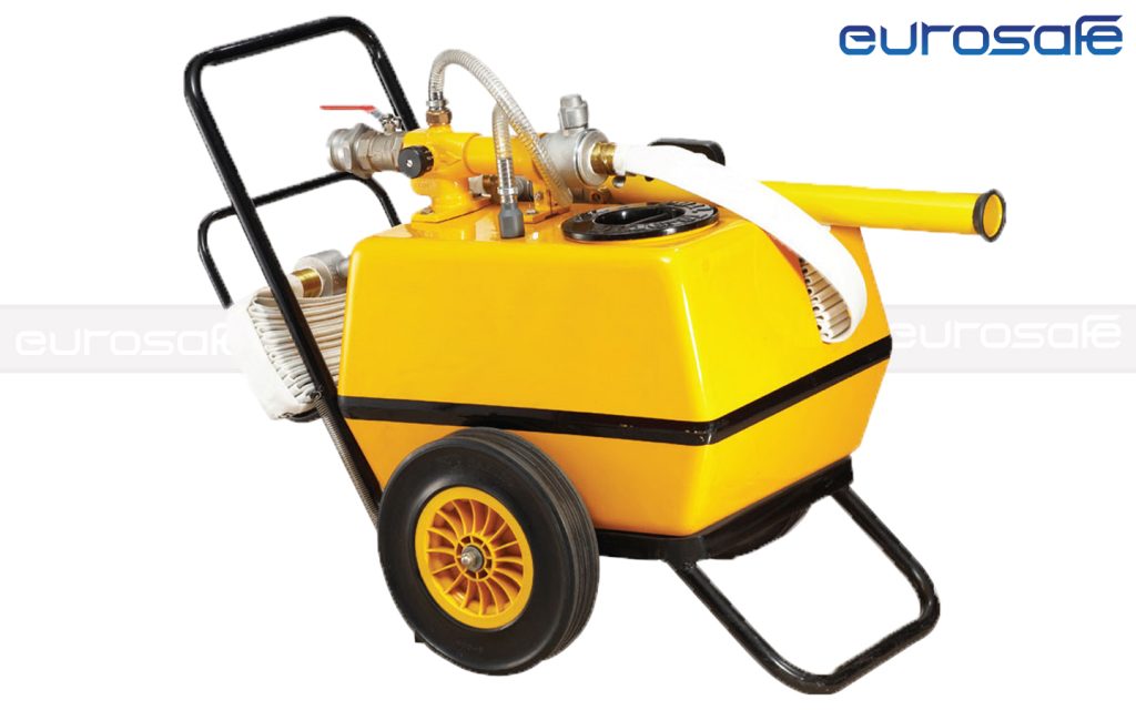 EUROSAFE_MOBILE_FOAM_UNIT