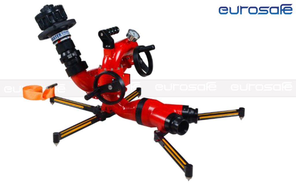 EUROSAFE_PORTABLE_FIRE_WATER_MONITOR