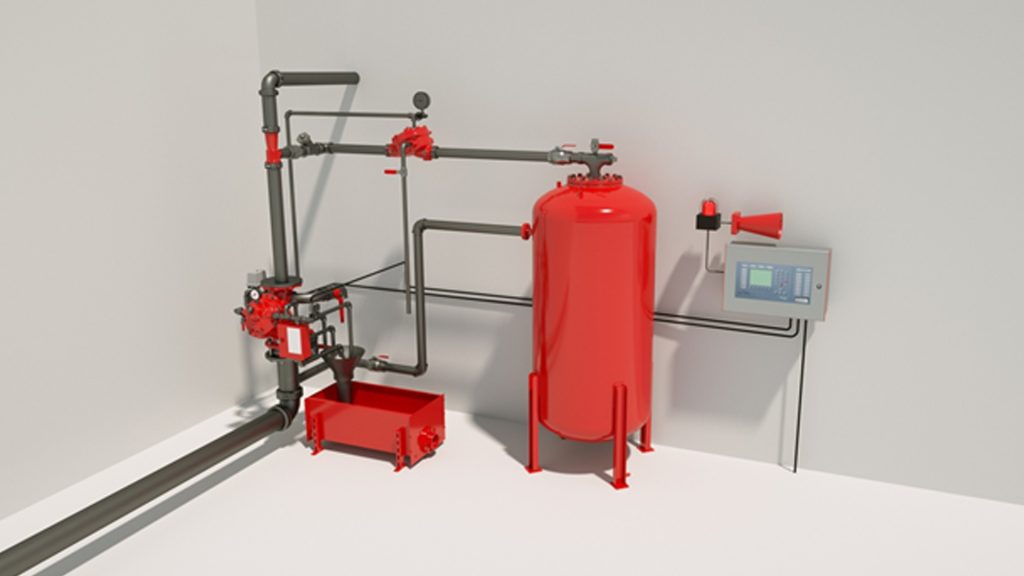 eurosafe_foam_suppression_system