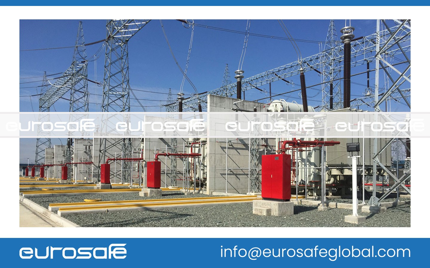 Eurosafe_NITROGEN_INJECTION_FIRE_PROTECTION_SYSTEM