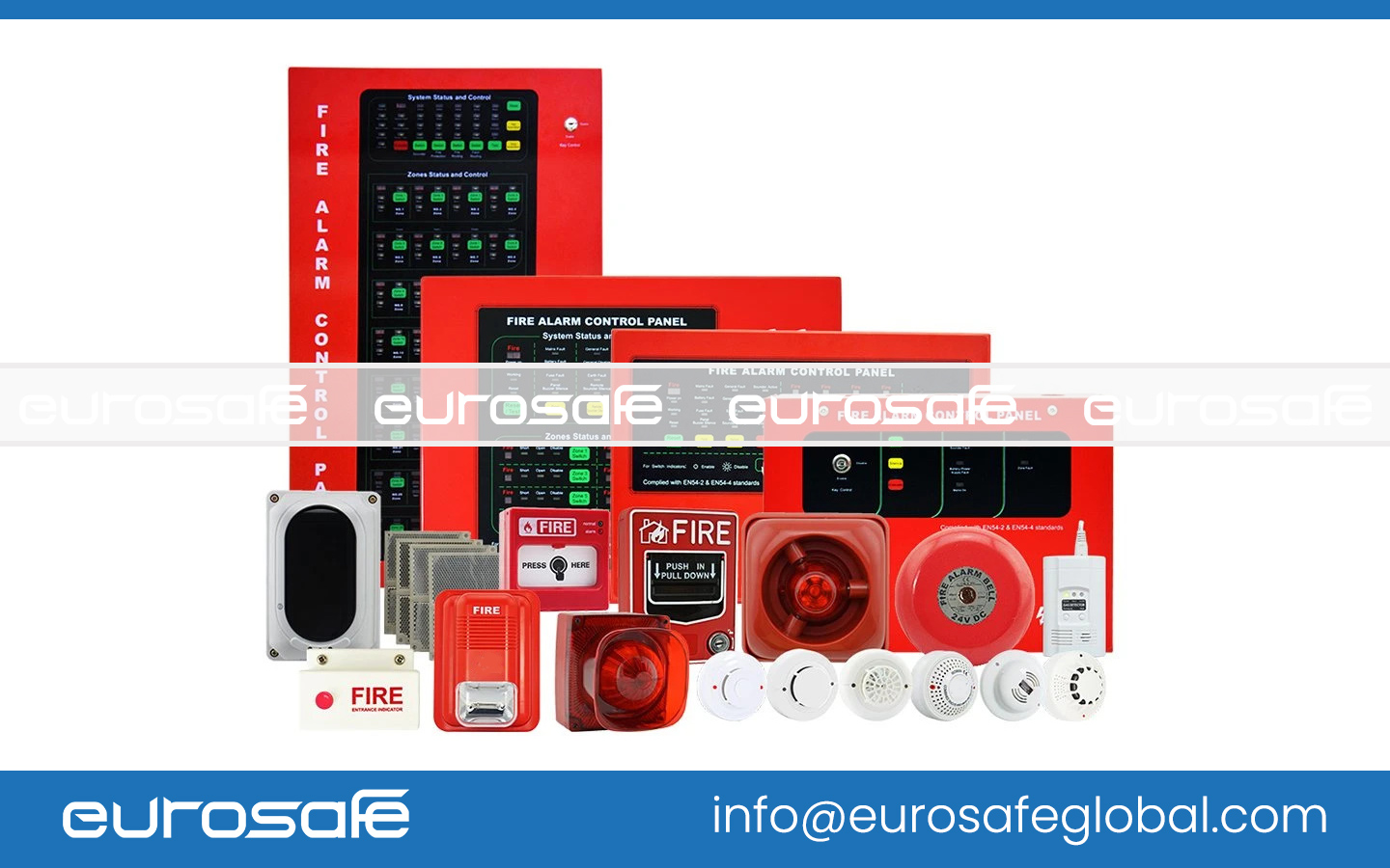 eurosafe_Control_Units_Releasing_Device