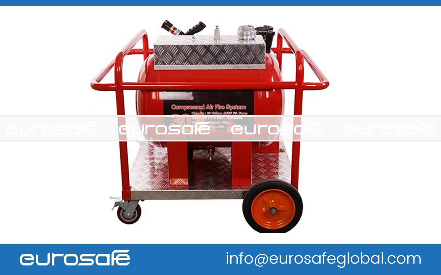 eurosafe_portable_compressed_air_foam_system