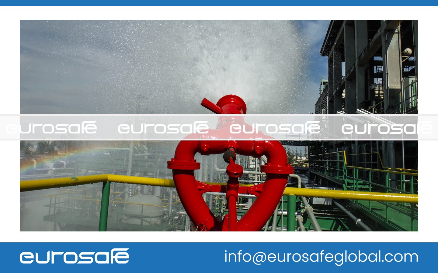 eurosafe_Monitors_Nozzles