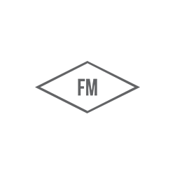FM 75 Black