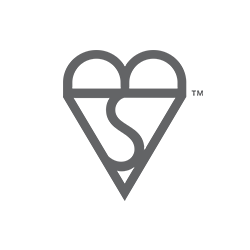 KITEMARk 75