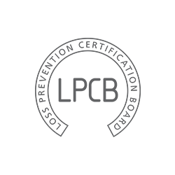LPCB 75 Black