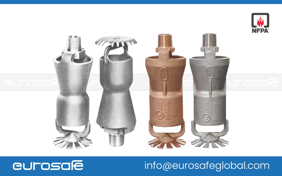 EUROSAFE_nfpa_approved_FOAM_WATER_SPRINKLER
