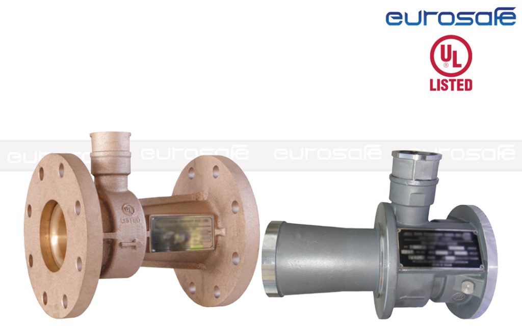 EUROSAFE_UL_LISTED_FOAM_RATIO_CONTROLLER
