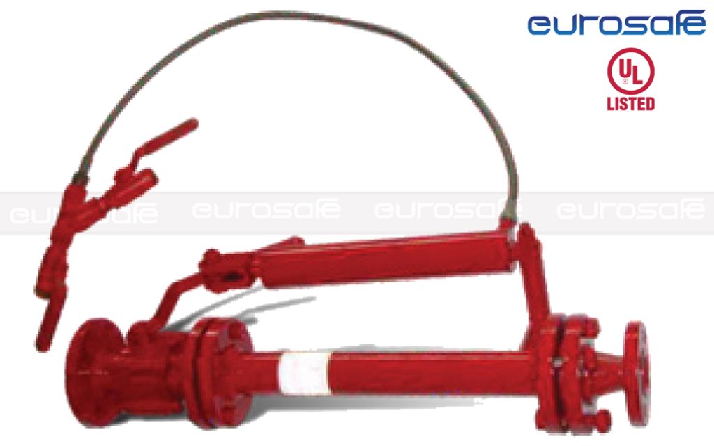 EUROSAFE_FOAM_CONCENTRATE_HYDRAULIC_CONTROL_VALVE_ul_listed