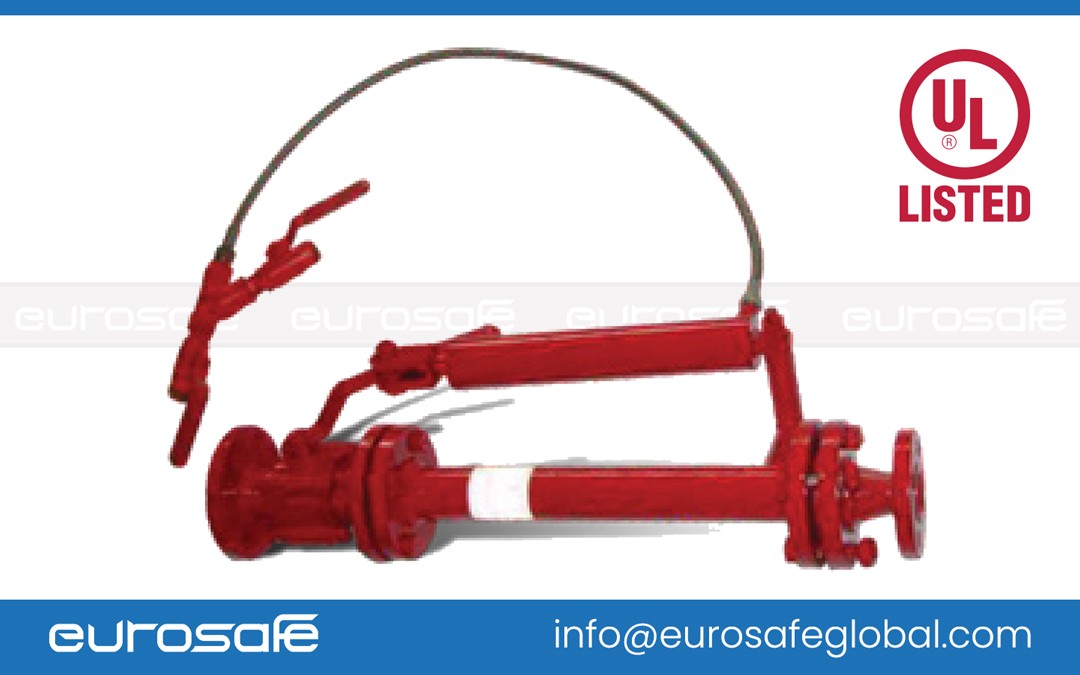 EUROSAFE_FOAM_CONCENTRATE_HYDRAULIC_CONTROL_VALVE_ul_listed