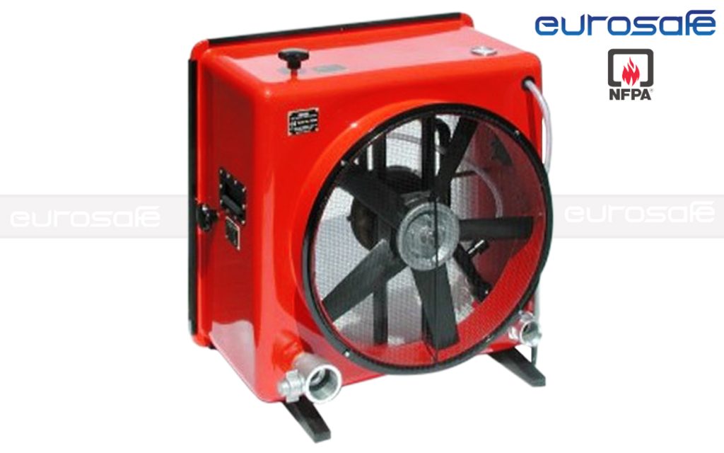 EUROSAFE_nfpa_approved_FOAM_GENERATOR