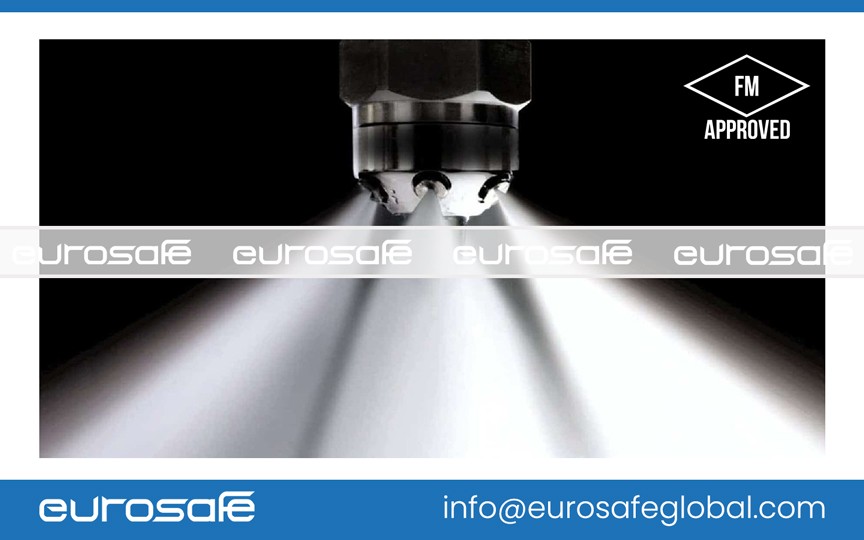 eurosafe_Water_Mist_Fire_Suppression_System_fm_approved