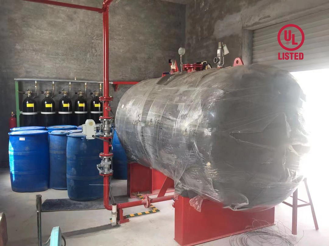 EuroSafe-Automatic-Compressed-Air-Foam-System