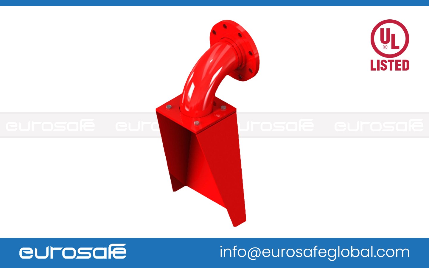 EUROSAFE_foam_pourer_ul