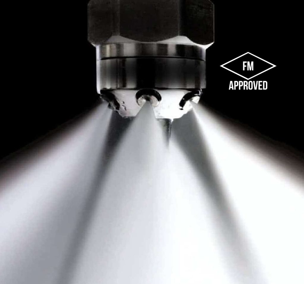 EuroSafe_Water_Mist_Fire_Suppression_System