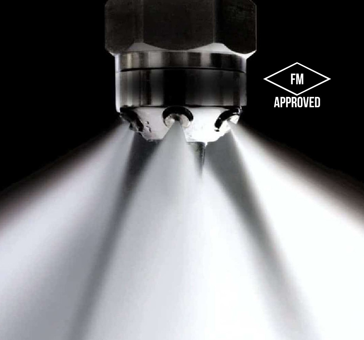 EuroSafe_Water_Mist_Fire_Suppression_System