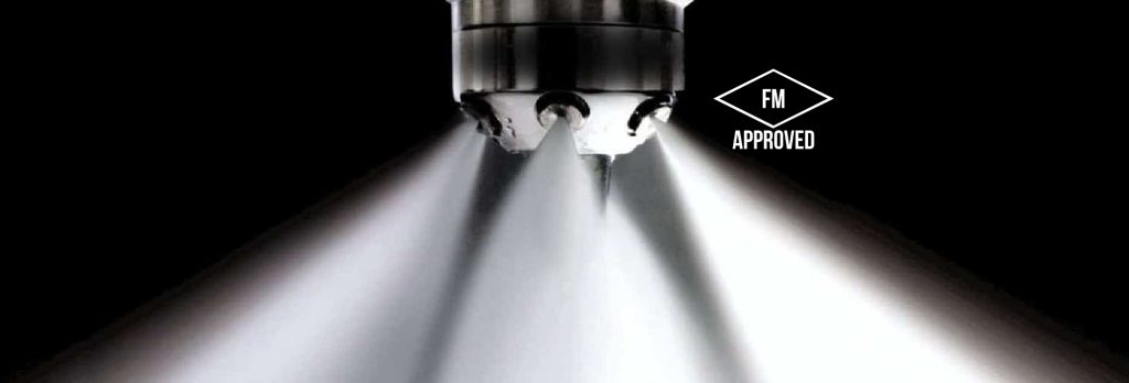 EuroSafe_Water_Mist_Fire_Suppression_System