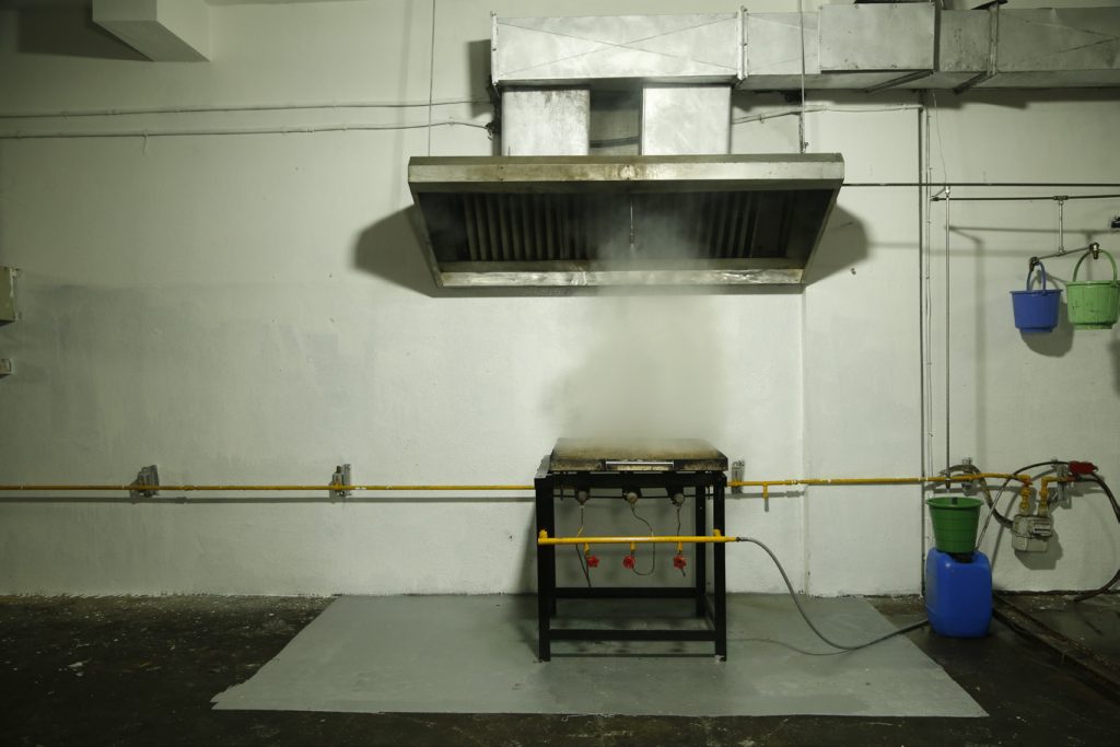 eurosafe_Kitchen_Fire_Suppression_System