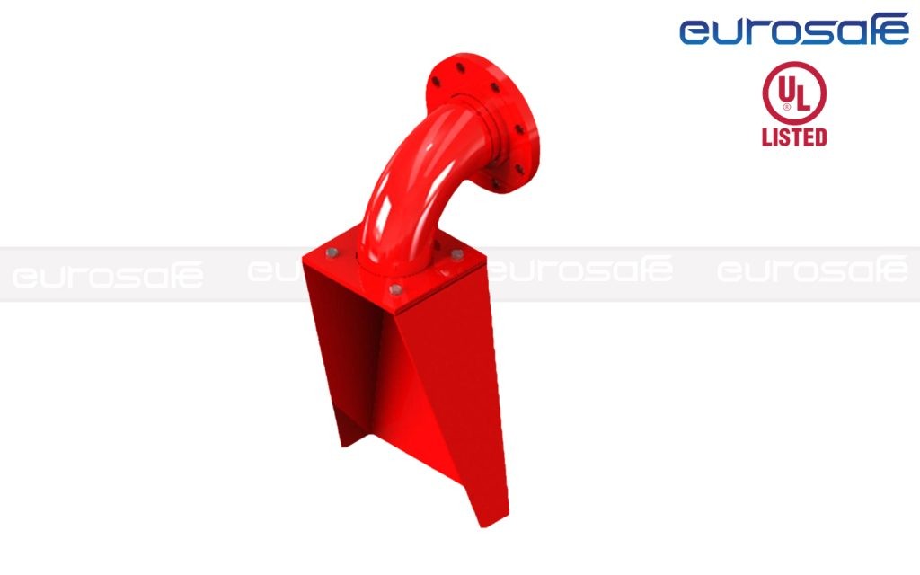 eurosafe_ul_listed_foam_pourer