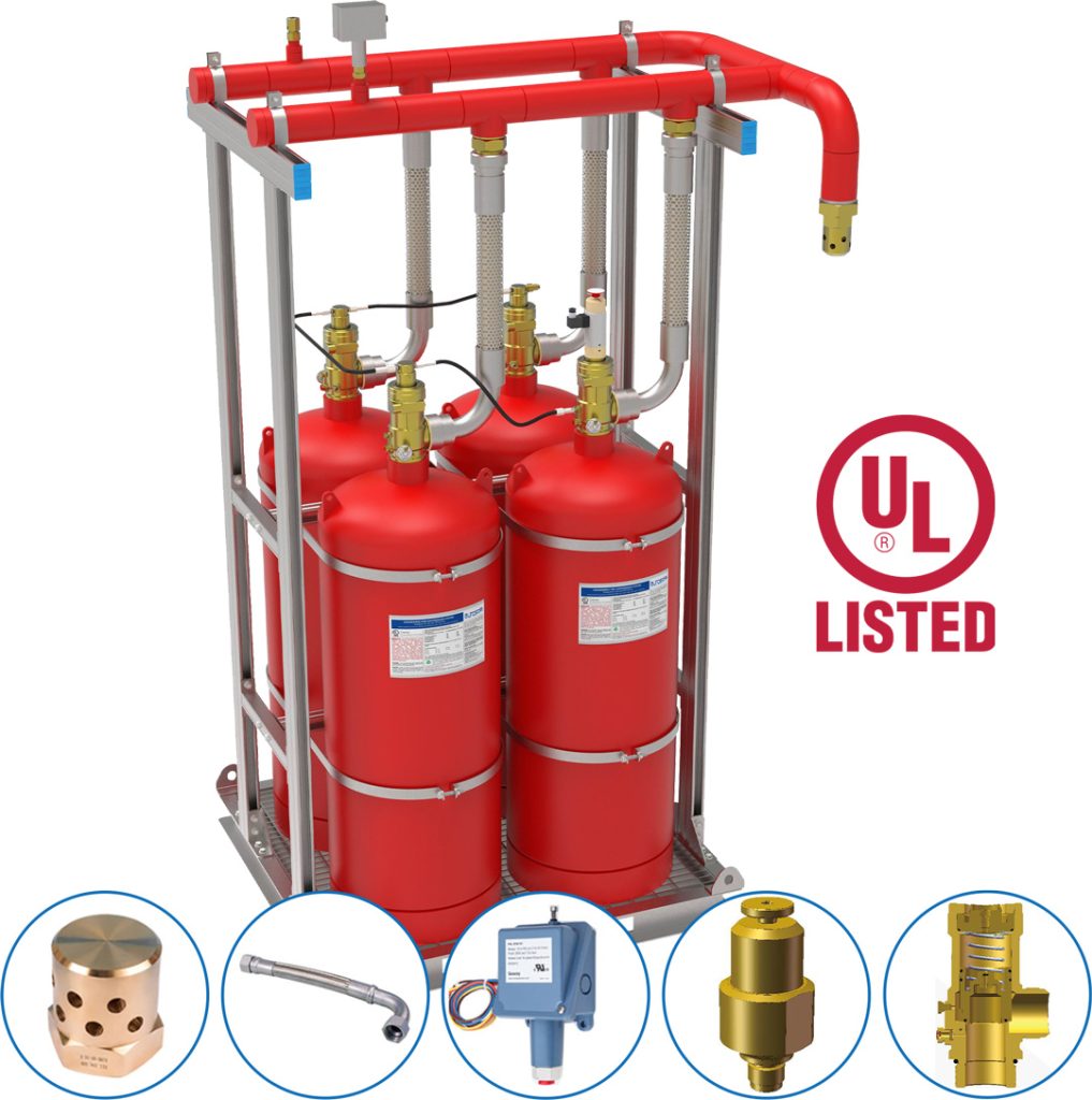 eurosafe_fk-5-1-12_fire_suppression_system
