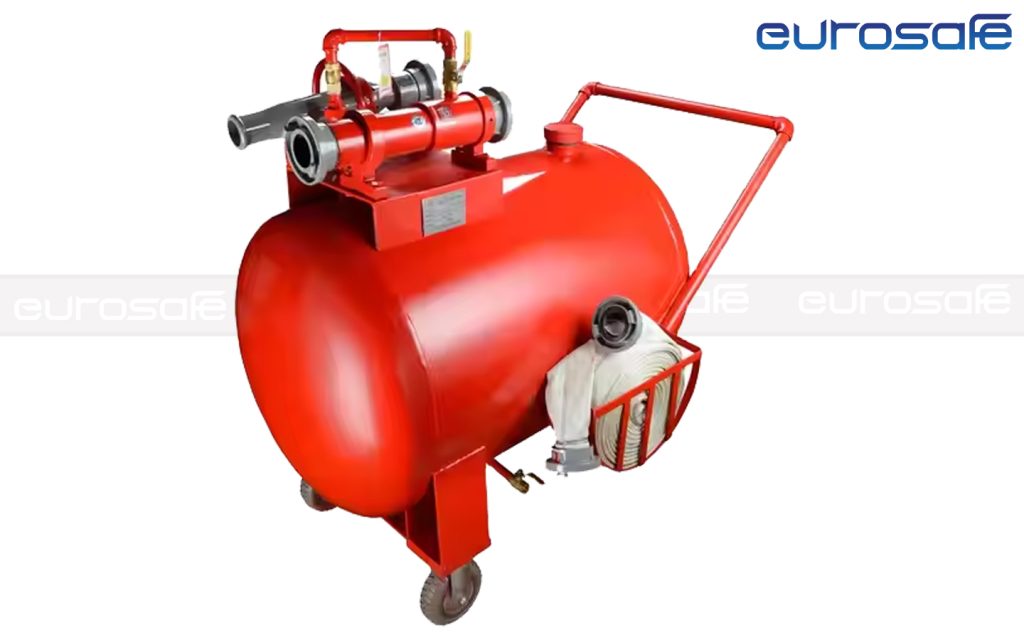 EUROSAFE_MOBILE_FOAM_TANK