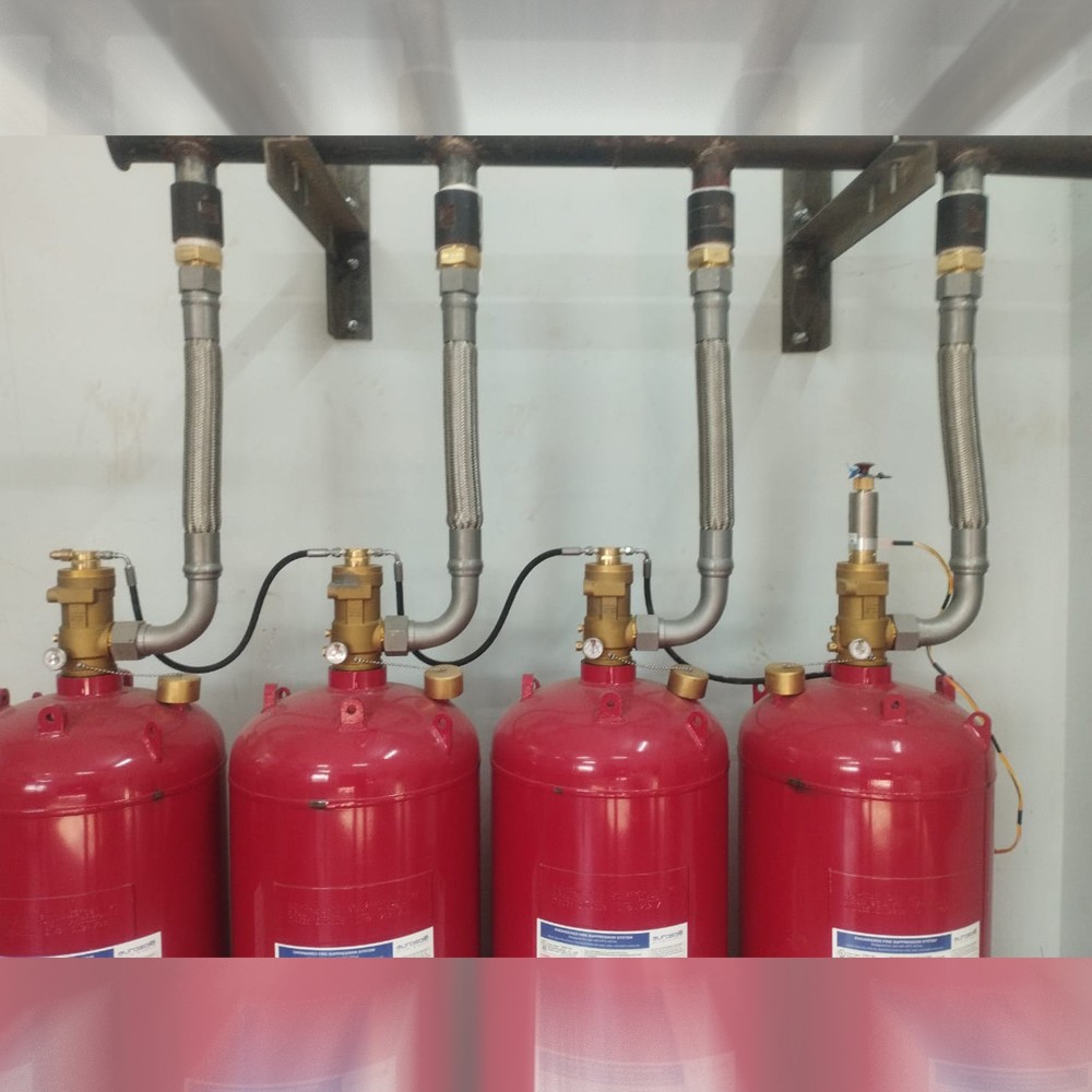 BR Powergen BD features
