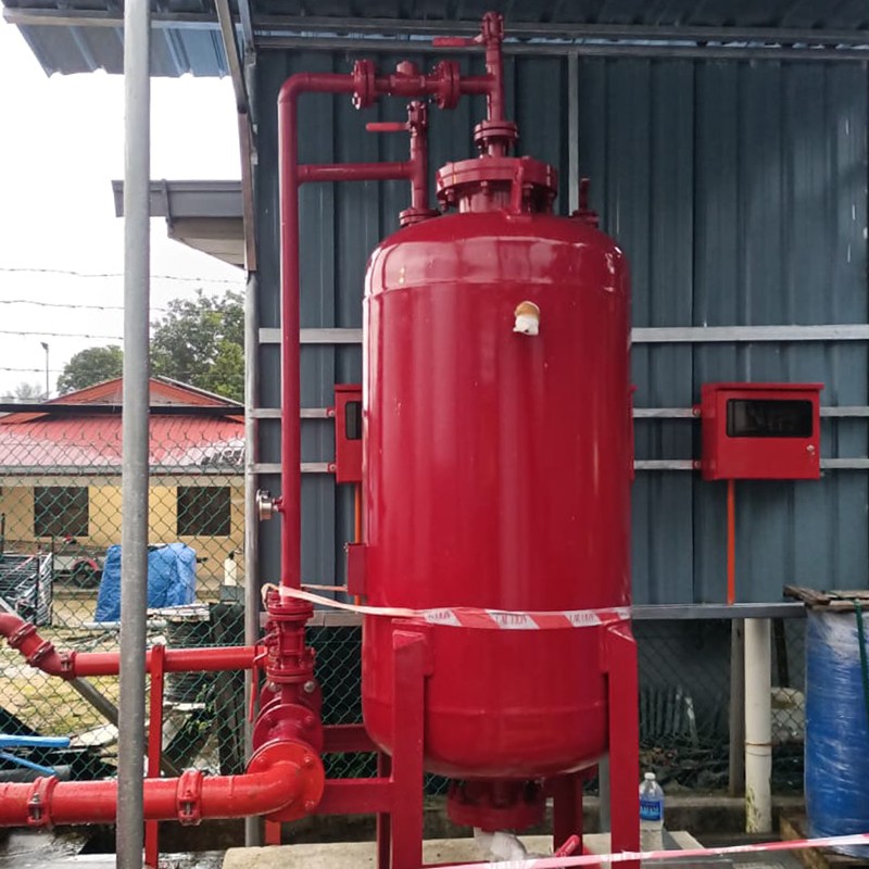 Tenaga Nasional Berhad TNB malaysia