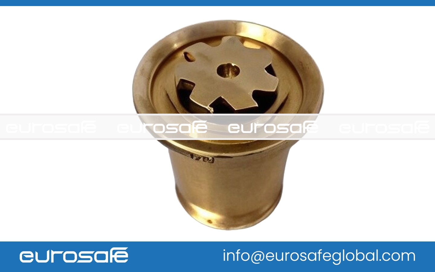 compressed air foam system
