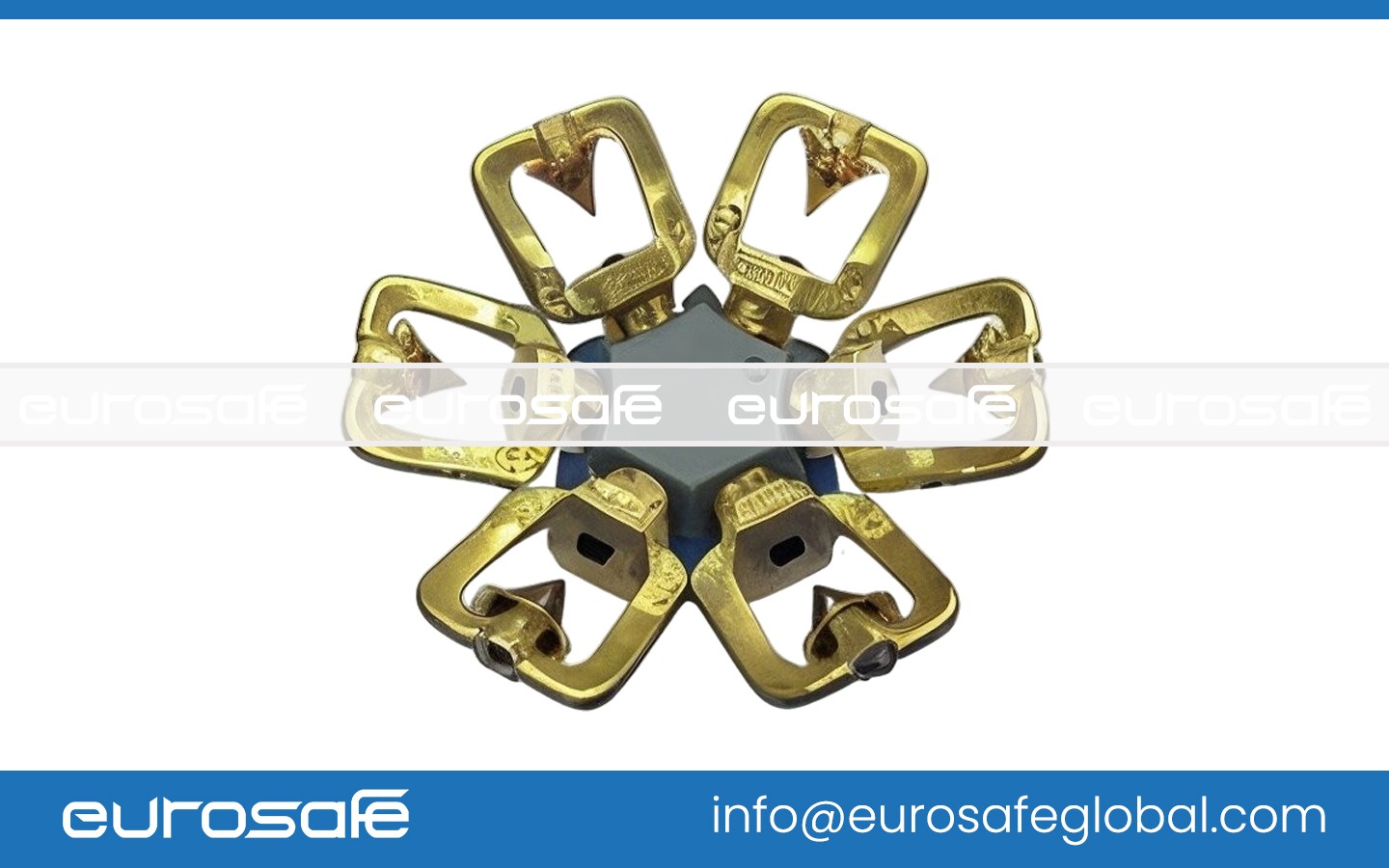compressed air foam system nozzle