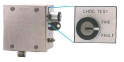 2Wire Rimseal Catalogue 11