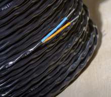2Wire Rimseal Catalogue 6