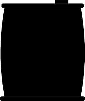 drum