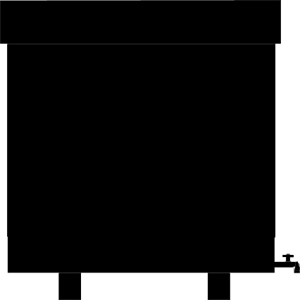 ibs