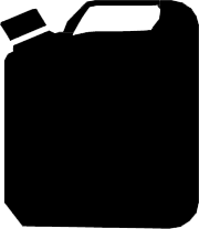 jerrycan